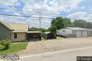 1021 S State Road 145, Birdseye, IN 47513