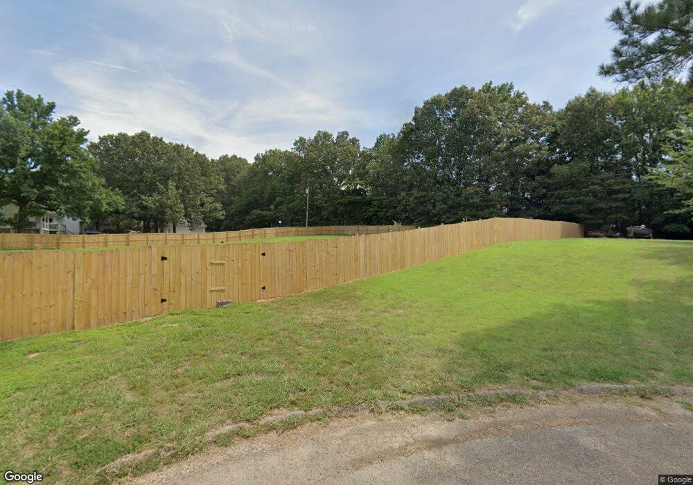 1304 Parrott Cove, Jonesboro, AR 72401 - photo 1