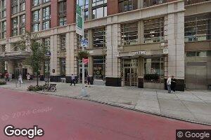 60 W 23rd St Unit 914, New York, NY 10010