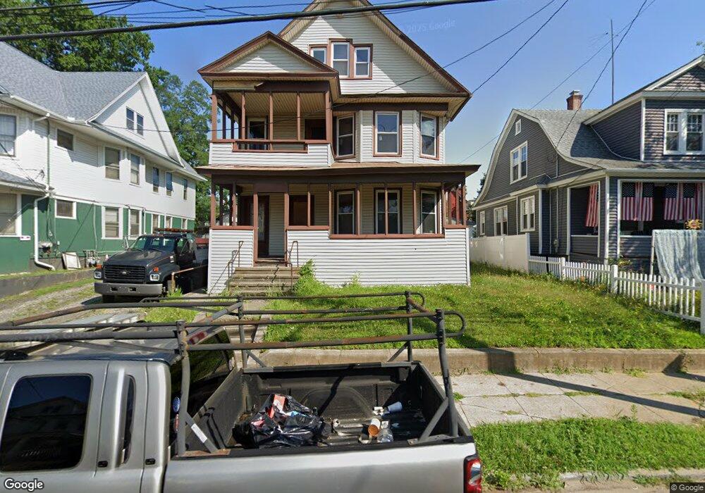 176 Marion St unit 178, Bridgeport, CT 06606 - photo 1