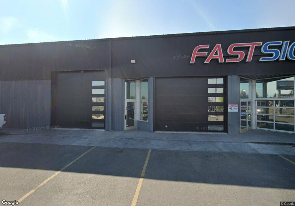 2800 N Montana Ave unit PostNet, Helena, MT 59601 - photo 1