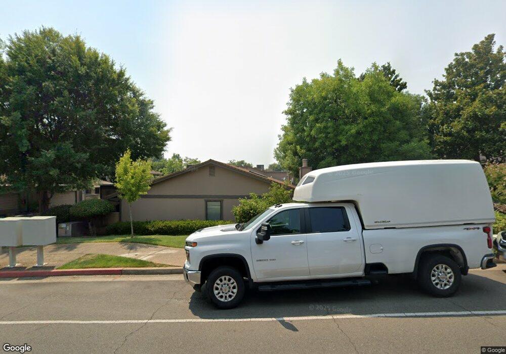 1944 Bechelli Ln, Redding, CA 96002 - photo 1