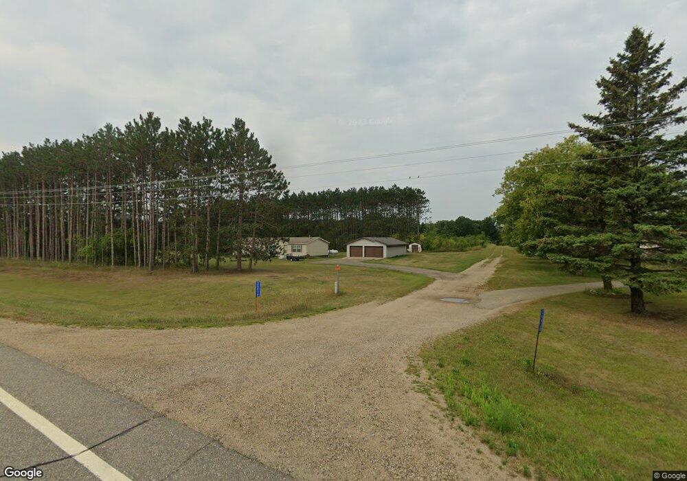 26426 County 18, Browerville, MN 56438 - photo 1