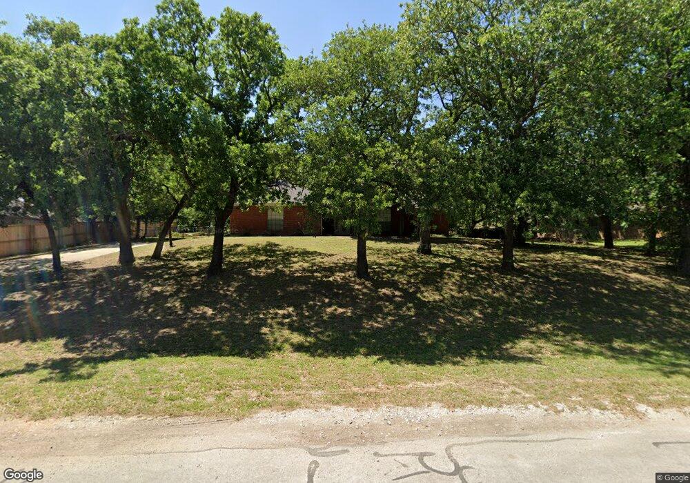 2109 Amon Ct, Azle, TX 76020 - photo 1