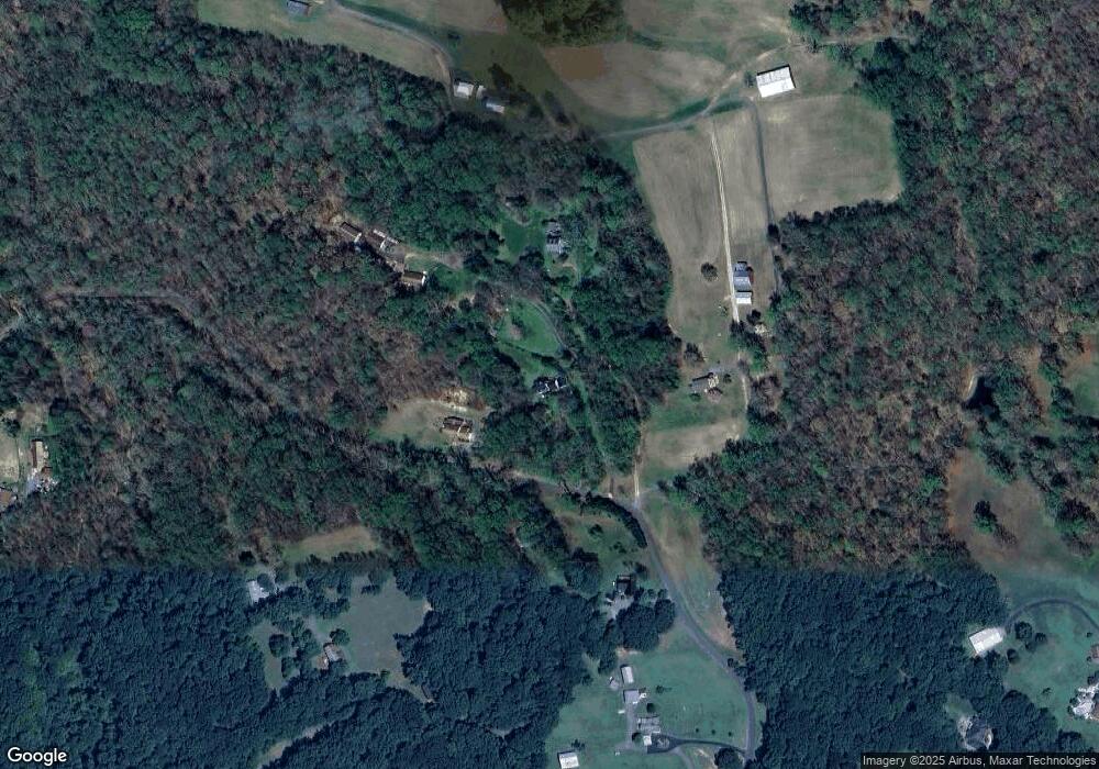 15504 Letcher Rd E, Brandywine, MD 20613 - photo 1