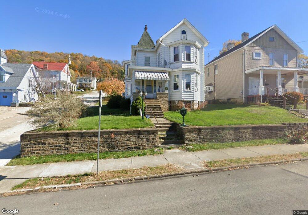 1001 Vine St, West Newton, PA 15089 - photo 1