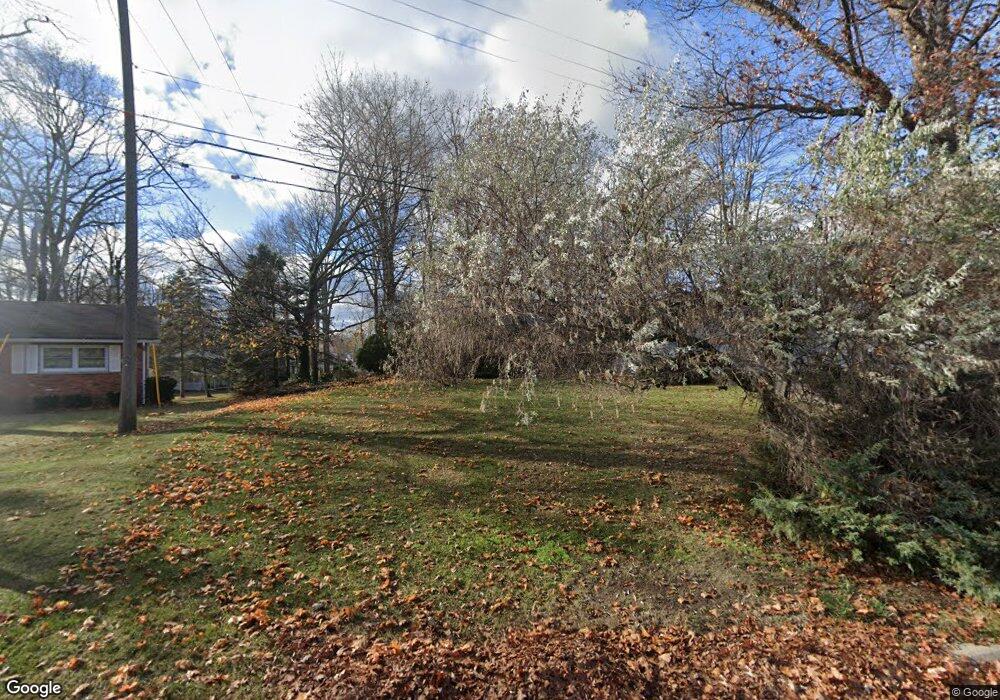 2619 Riverside Dr, Port Huron, MI 48060 - photo 1