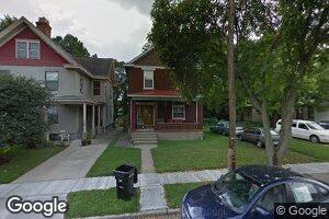 765 Mcmakin Ave, Cincinnati, OH 45232