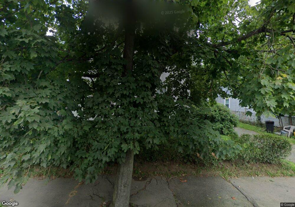 59 Brown St unit 61, Waltham, MA 02453 - photo 1