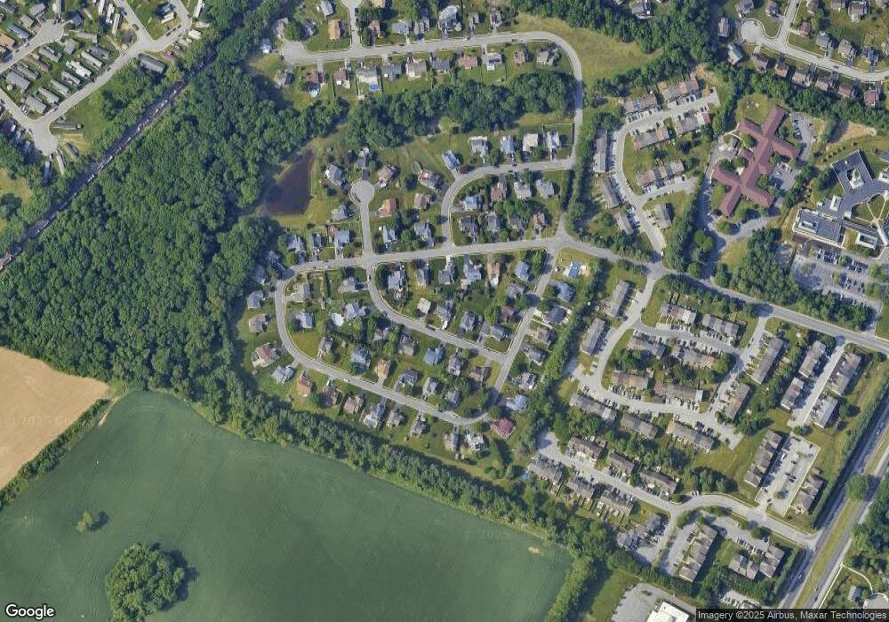 5 Camino Ct, New Castle, DE 19720 - photo 1