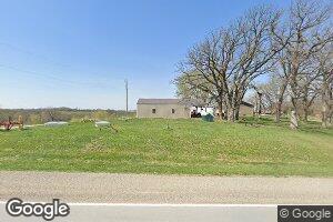 1459 Highway T17, Harvey, IA 50119