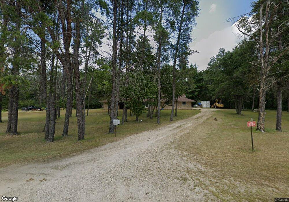 30380 Dove Ave, Warrens, WI 54666 - photo 1