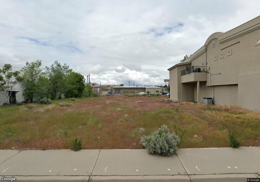 520 S University Ave unit 150, Provo, UT 84601 - photo 1