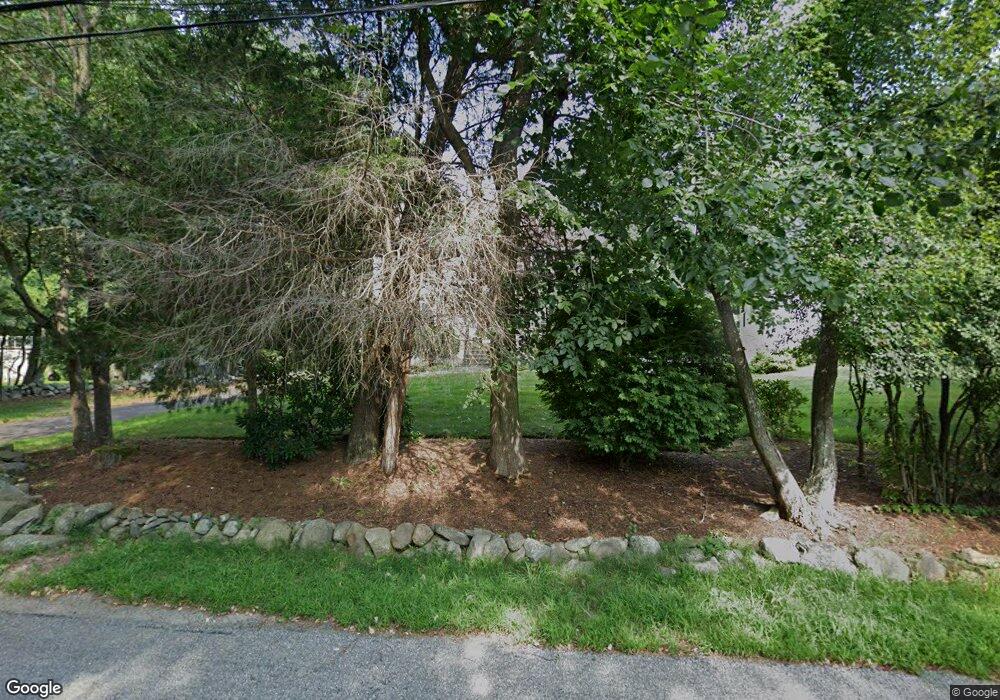 71 Elm St, Franklin, MA 02038 - photo 1