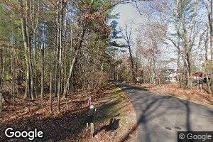 493 Mahoney Rd, Towanda, PA 18848