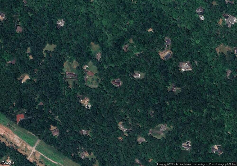 10420 Dominion Valley Dr, Fairfax Station, VA 22039 - photo 1