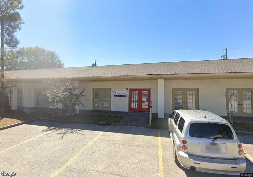 770 Gause Blvd, Slidell, LA 70458 - photo 1