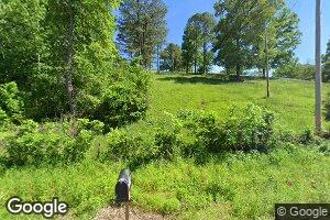 1160 E Highway 333, Saint Joe, AR 72675