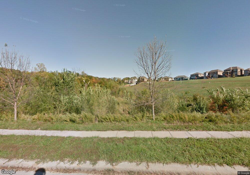 4931 Haskin St, Shawnee, KS 66216 - photo 1