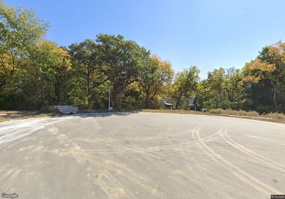 7234 Westgate St, Shawnee, KS 66216 - photo 1