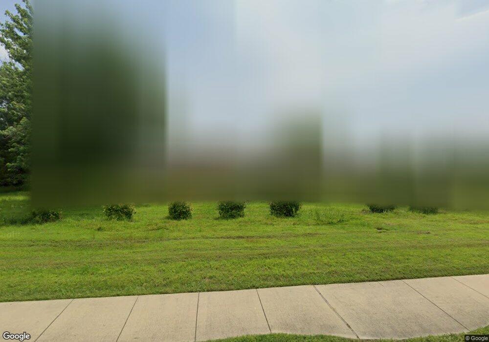 2322 E Brown St, Wylie, TX 75098 - photo 1