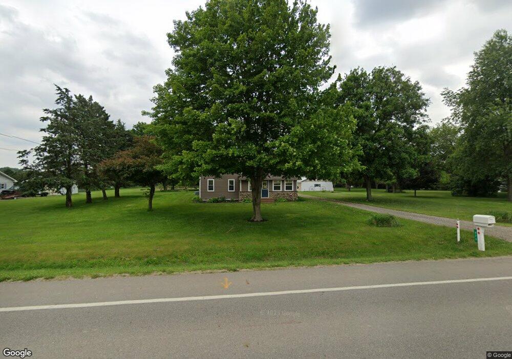 476 135th Ave unit A, Wayland, MI 49348 - photo 1