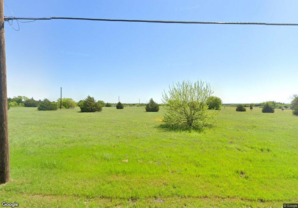 406 Tate Cir, Sherman, TX 75090 - photo 1