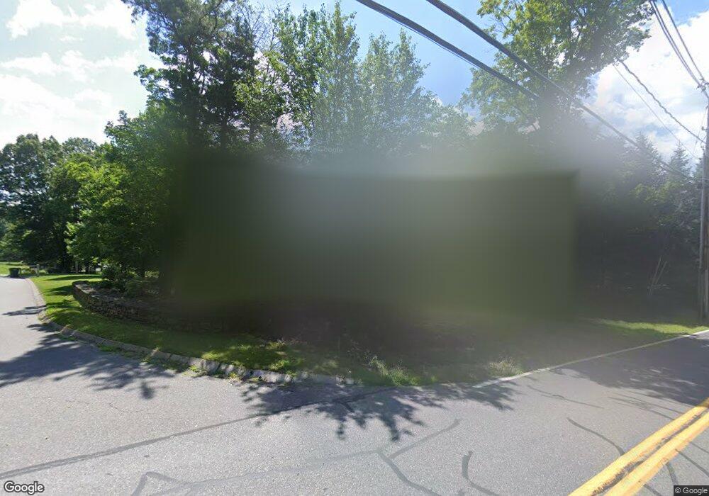 7 Skyview Rd, Sudbury, MA 01776 - photo 1