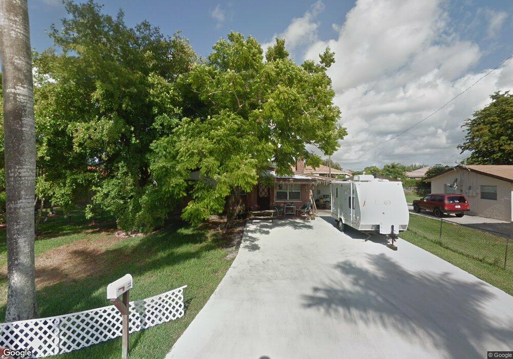 4341 SW 74th Ave, Davie, FL 33314 - photo 1