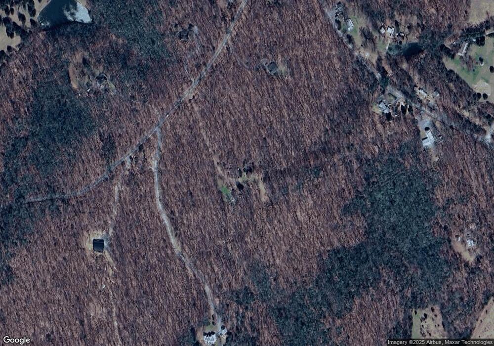 2545 Old Lynchburg Rd, North Garden, VA 22959 - photo 1