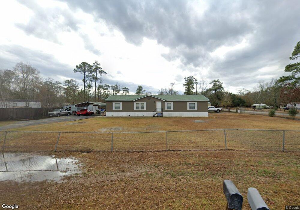 1300 Aloha St, Vidor, TX 77662 - photo 1