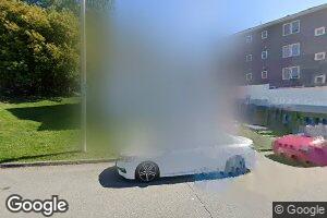 50 Norfolk St, Worcester, MA 01604