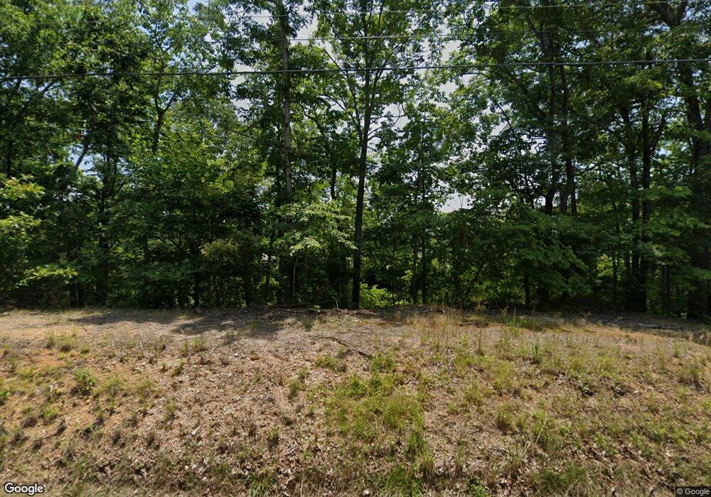 123 Paradise Ln, Stewart, TN 37175 - photo 1