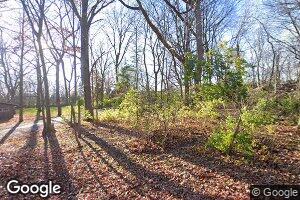 7 Reynolds Ct, Normal, IL 61761