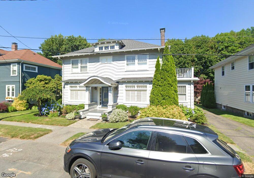 13 Mystic Rd, Marblehead, MA 01945 - photo 1