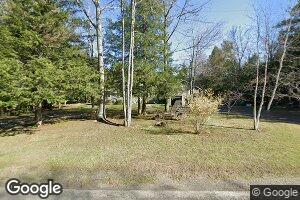 64 Bond Rd, Corinna, ME 04928