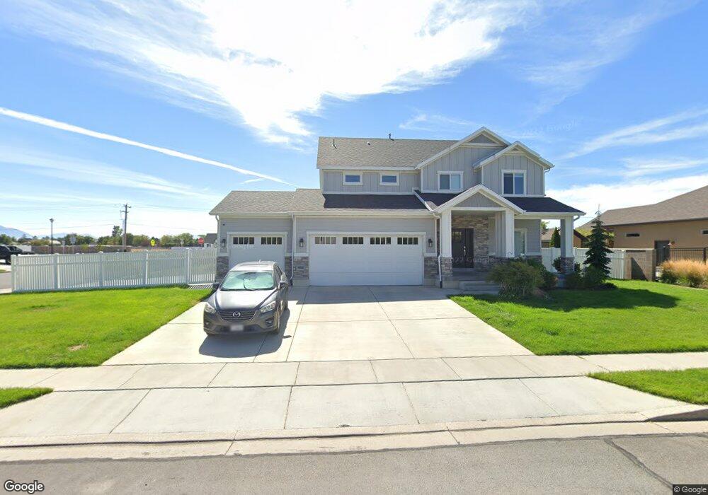 952 E 3240 N unit 1, Lehi, UT 84043 - photo 1
