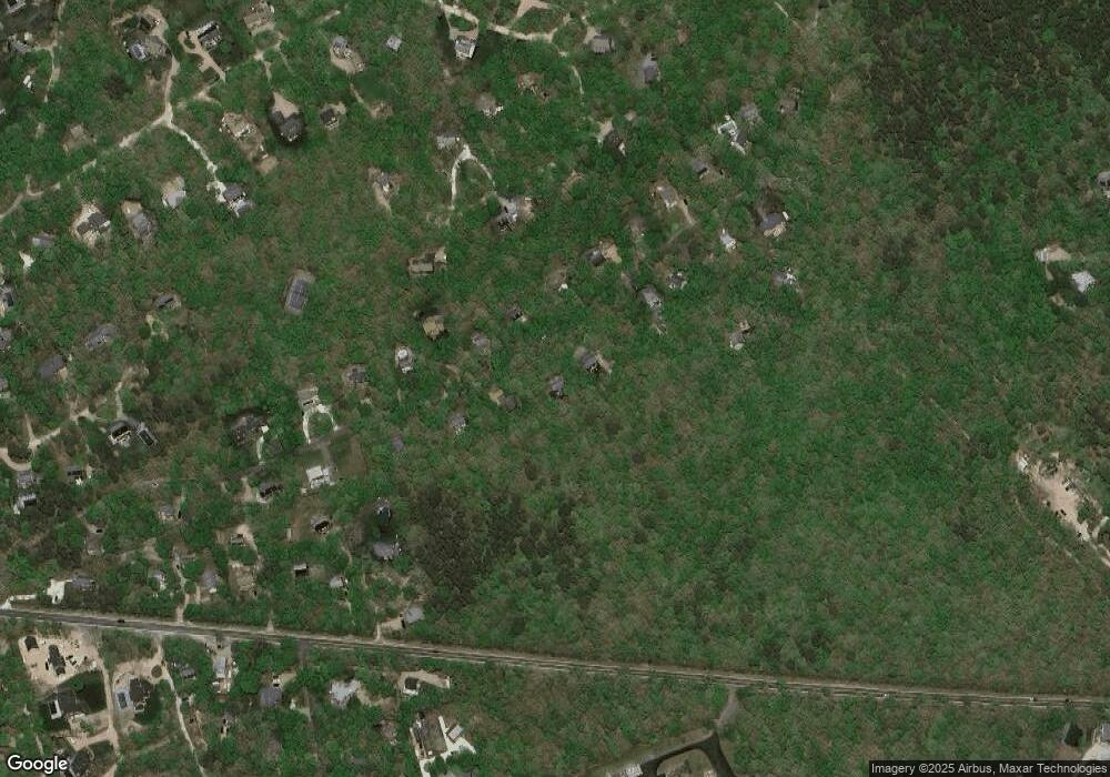 66 Old Purchase Rd, Edgartown, MA 02539 - photo 1