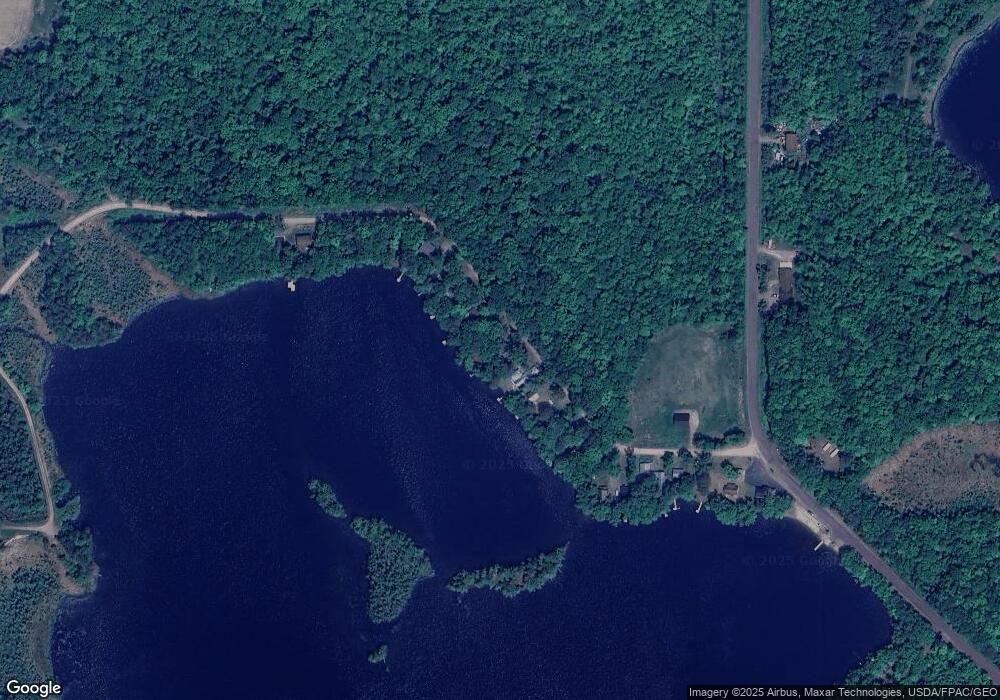 W15967 Bass Lake Rd, Weyerhaeuser, WI 54895 - photo 1