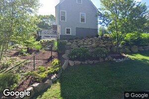 122 Minton Ln, West Barnstable, MA 02668