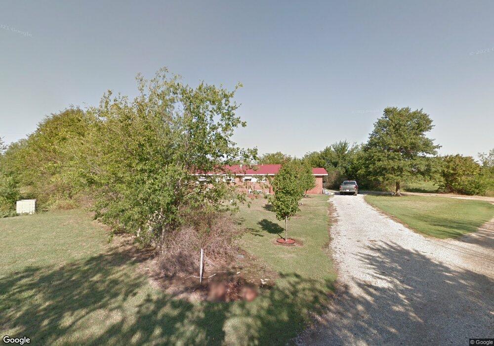 39418 Macarthur St, Shawnee, OK 74804 - photo 1