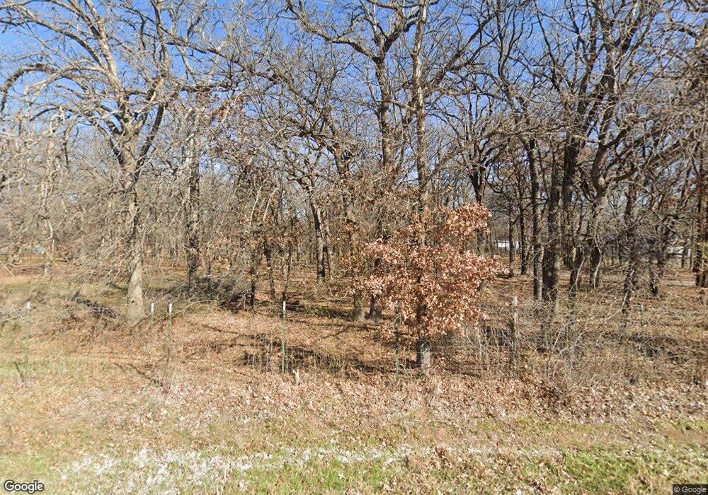 3915 Jackson Ln, Granbury, TX 76049 - photo 1