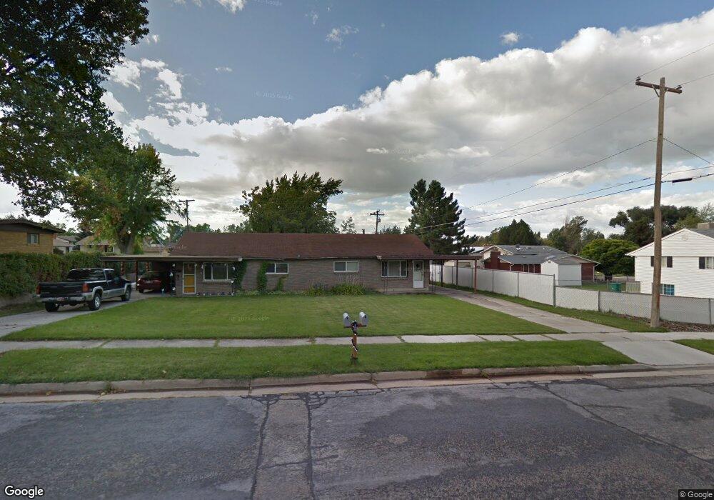 2287 W 5900 S, Roy, UT 84067 - photo 1