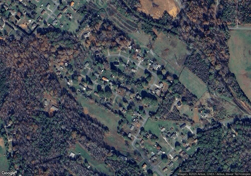 589 Winter Park Dr, Shelby, NC 28152 - photo 1