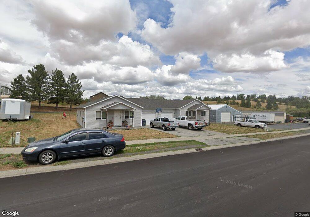 346 Rodeo Dr unit 48, Moscow, ID 83843 - photo 1