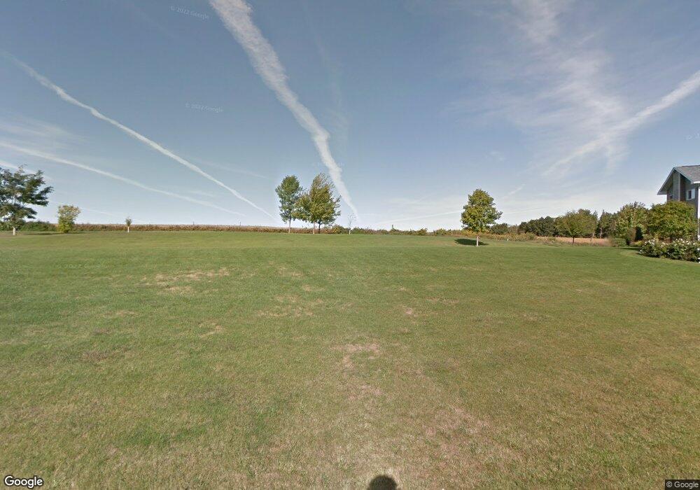 27361 Cross St, Winona, MN 55987 - photo 1