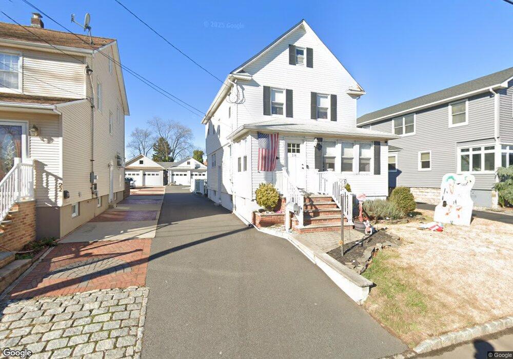 18 Bartell Place, Clark, NJ 07066 - photo 1