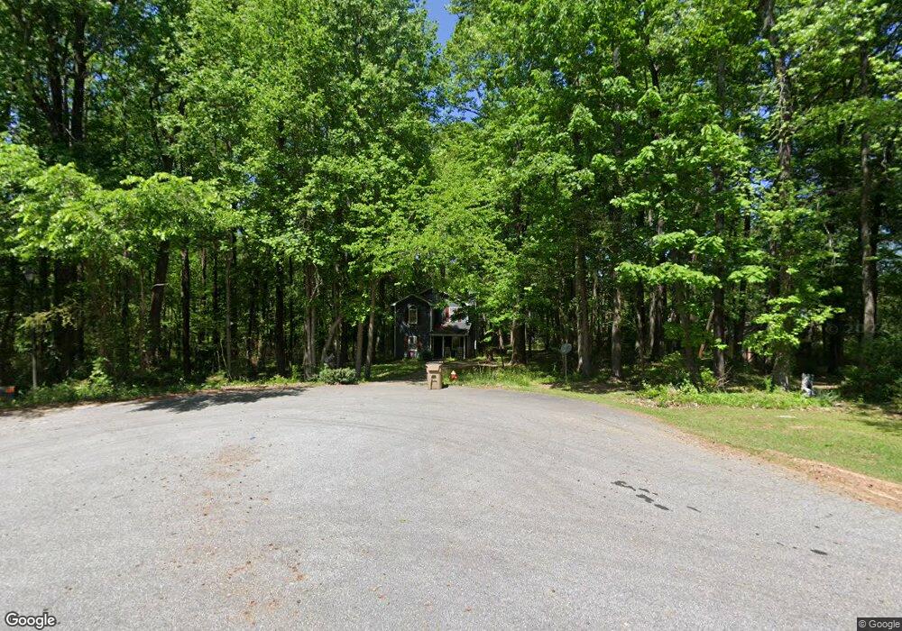 621 Beau Ct unit 2, Winder, GA 30680 - photo 1