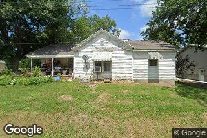 201 E Cross St, Winchester, IL 62694