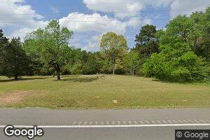 5260 Highway 371, Blevins, AR 71825
